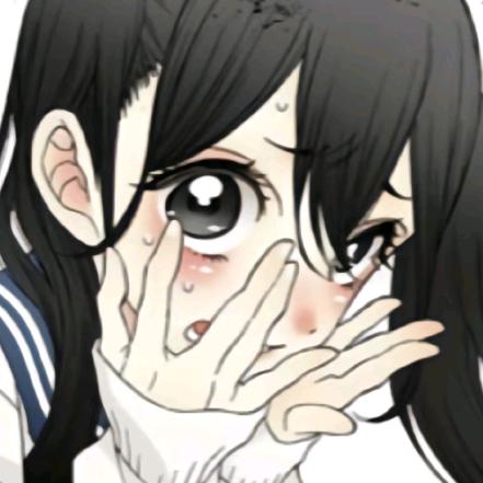 edamo