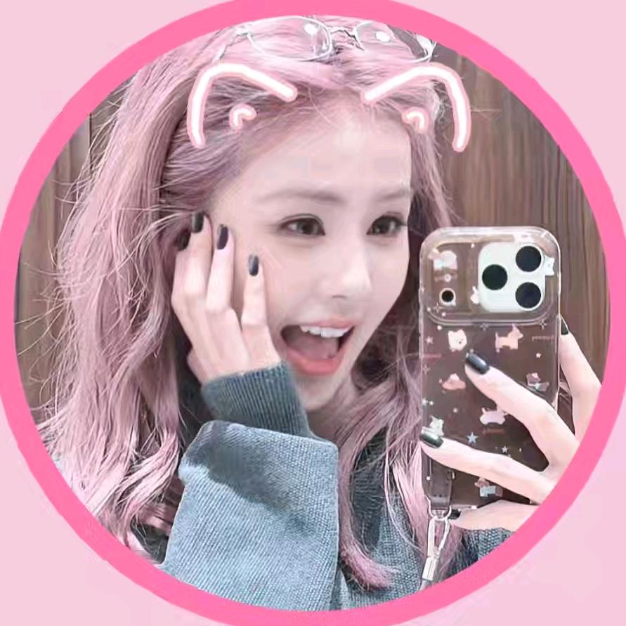 lars-my（破2000版）