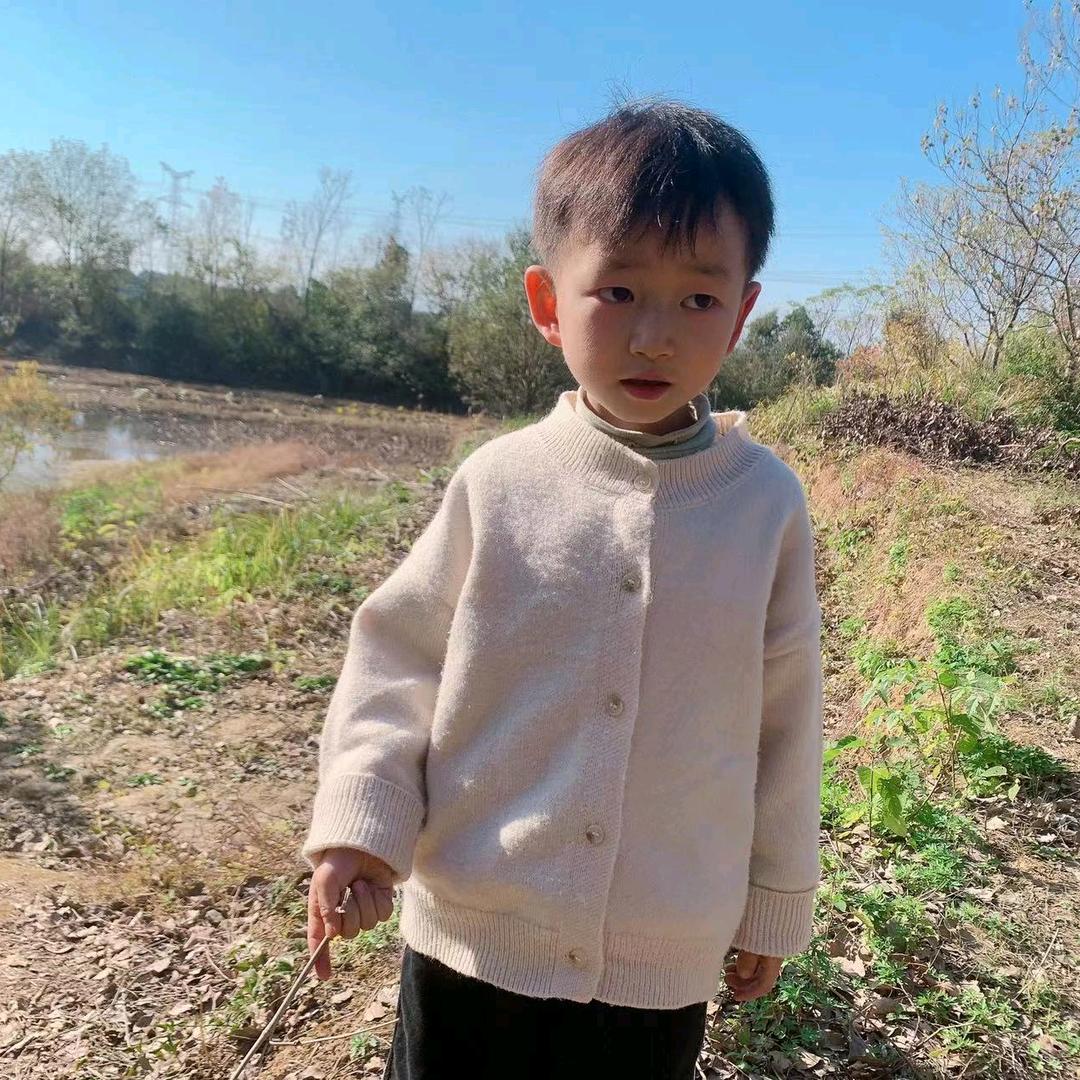 金辉钓鱼🎣