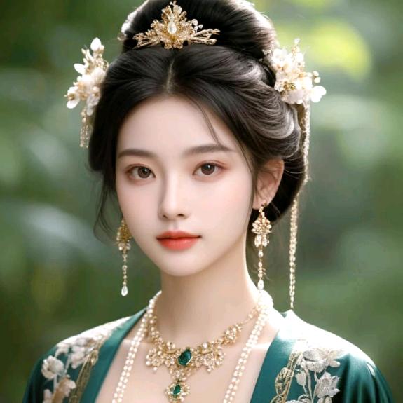 阳和启蛰，向阳花开