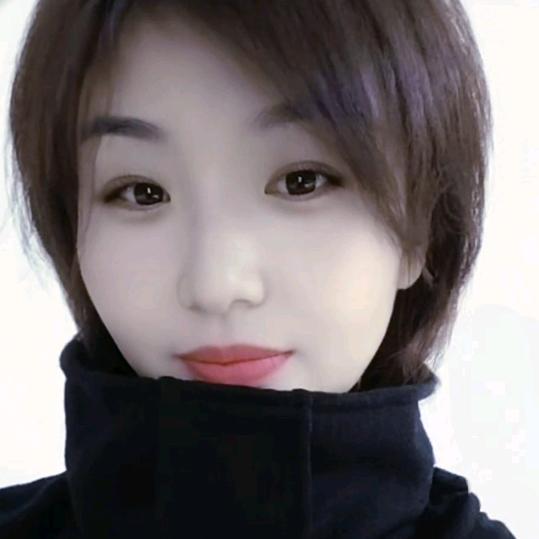 ❤️幸运相随ヾ(❀╹◡╹)ﾉﾞ❀~