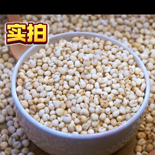 小北家有贝母