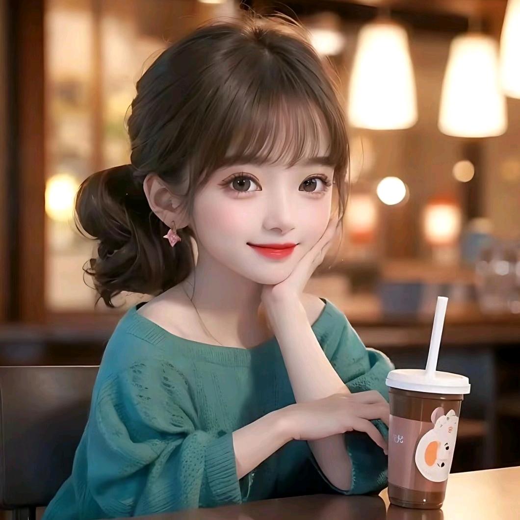 香姐穿搭