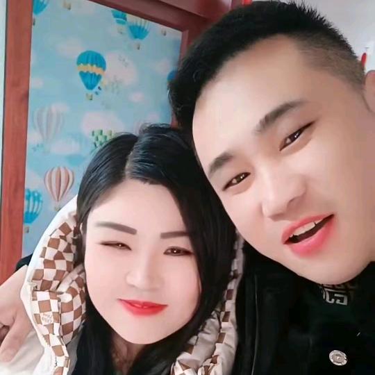 云烟YG