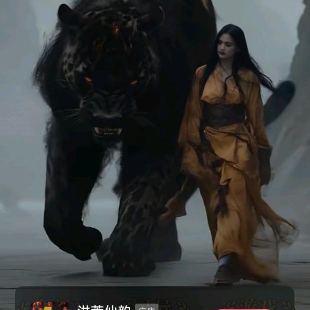 中哥