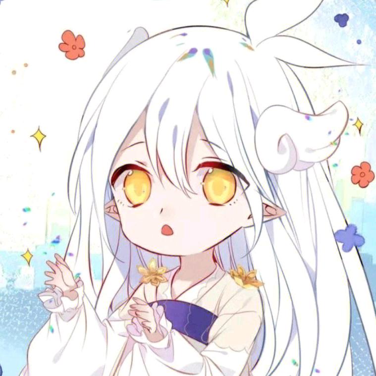 星粉