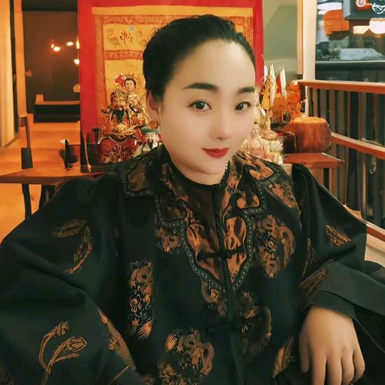 玄妙堂～竞方