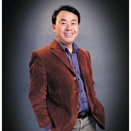 江校（说中考、谈高考、聊就业）