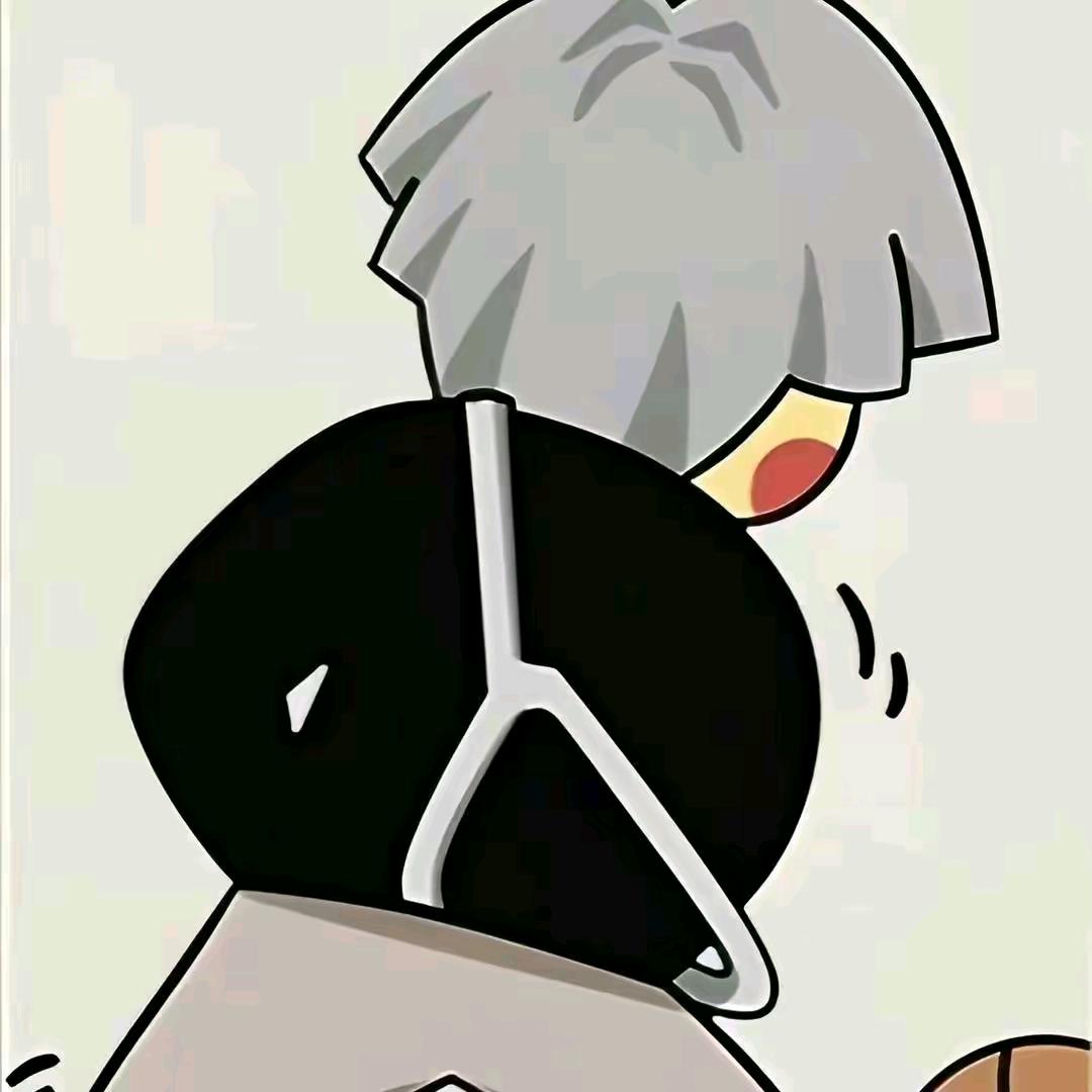 小潘哥