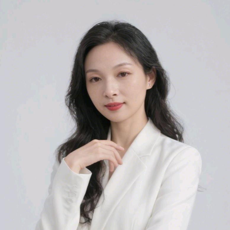 航嫂家政小邓老师