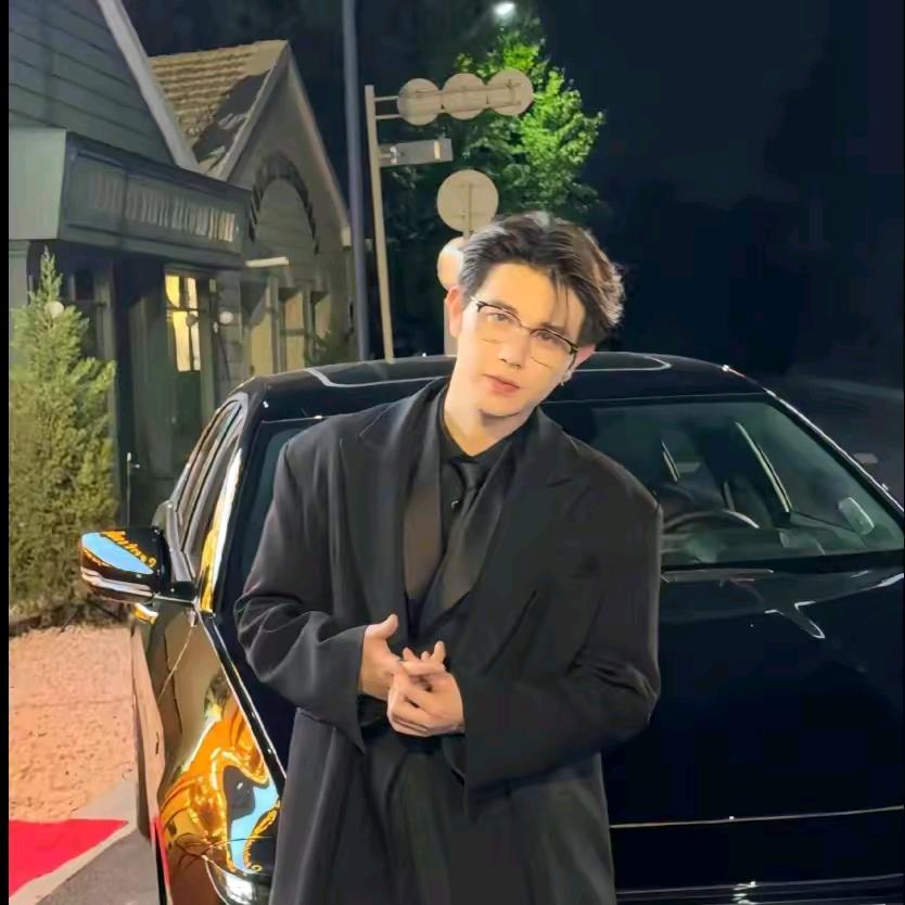 星🌟🐰