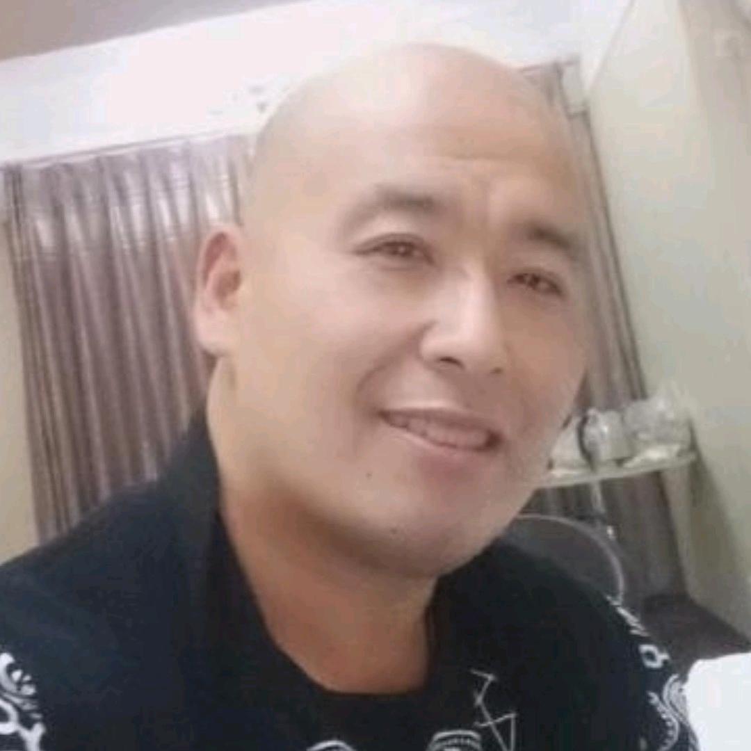狼baby