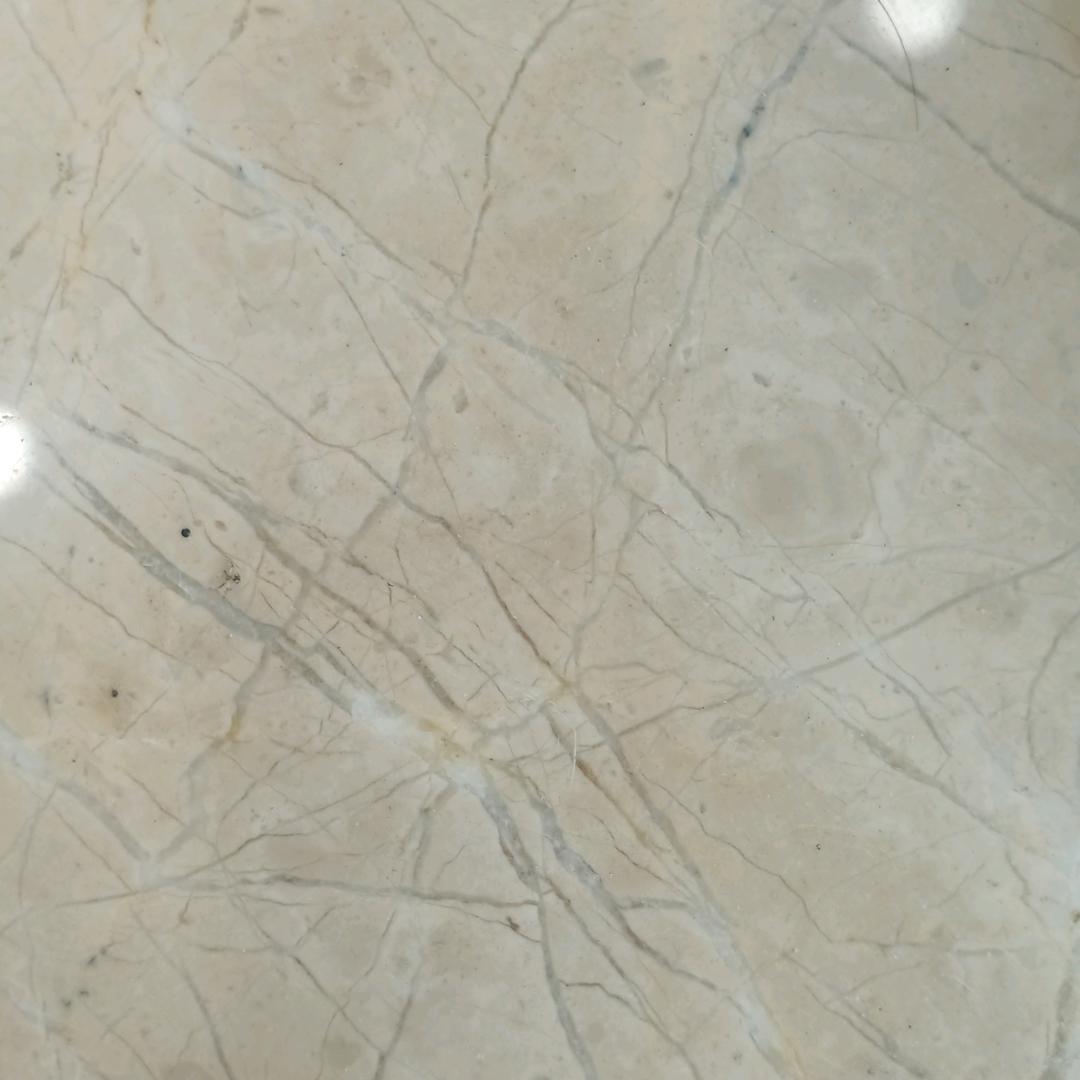 碧蓝甄选