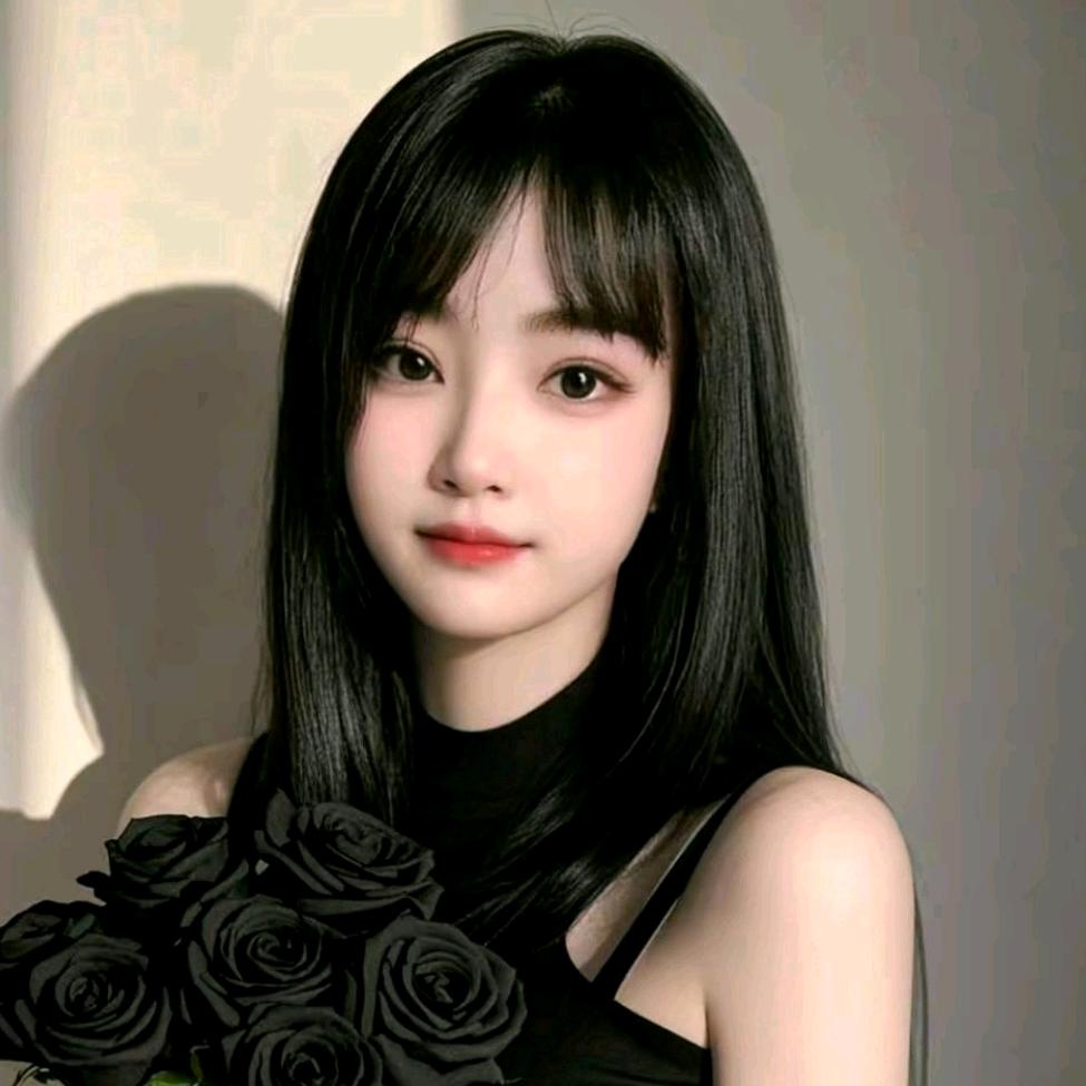 值得看（好物优选）