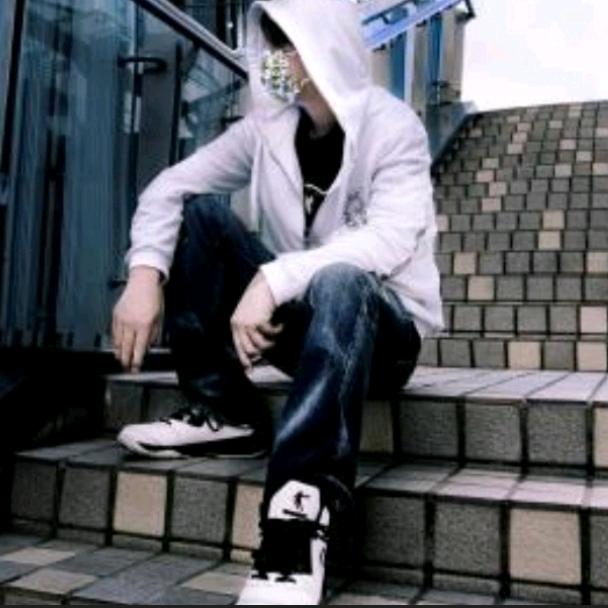 楓Dread Knight