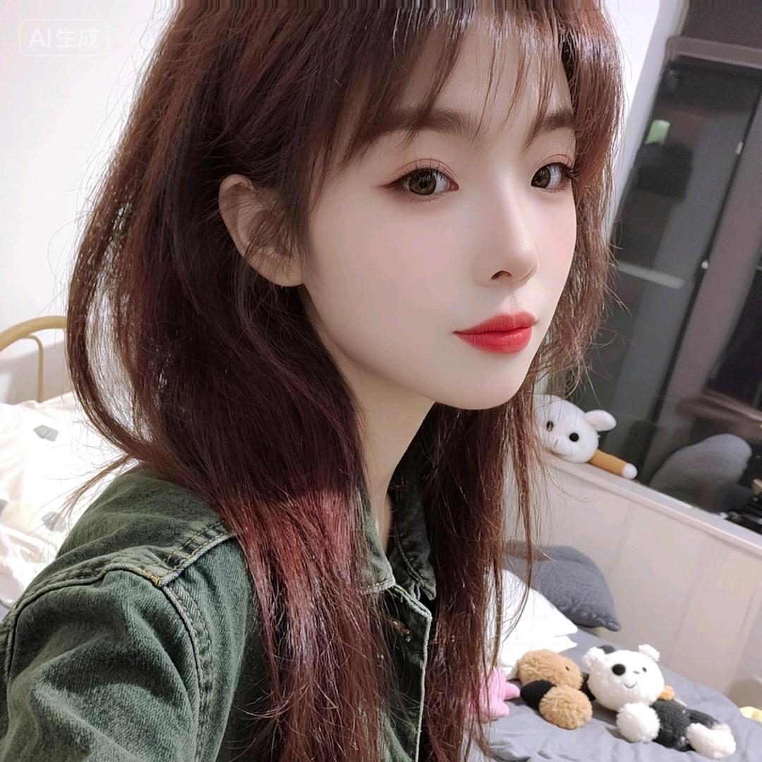 ༄ᐝ翠🌿宝💖⃟⸜໊ഒᩚ࿐