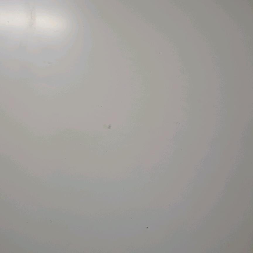 慧姐健身操