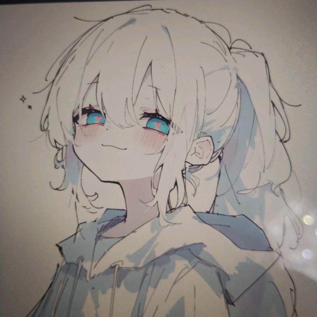 独行