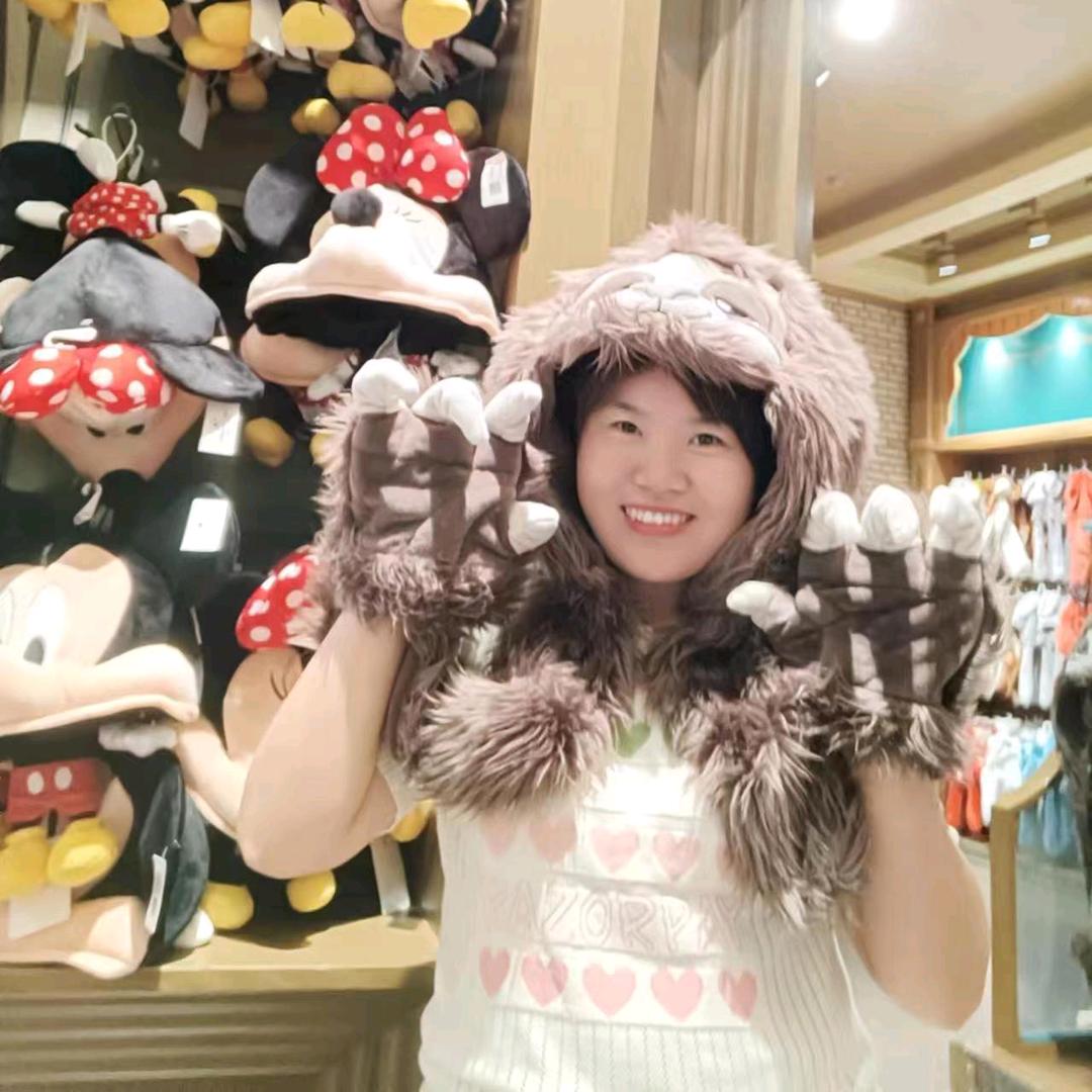 💚⃝不ི࿆发ᩚྀ࿆胖只发财᭄💕