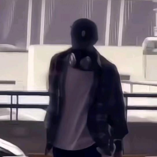 瞌睡大王（见过黄子版）