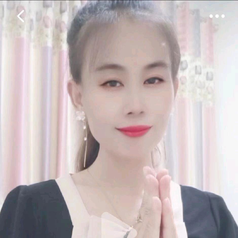 修佛一生