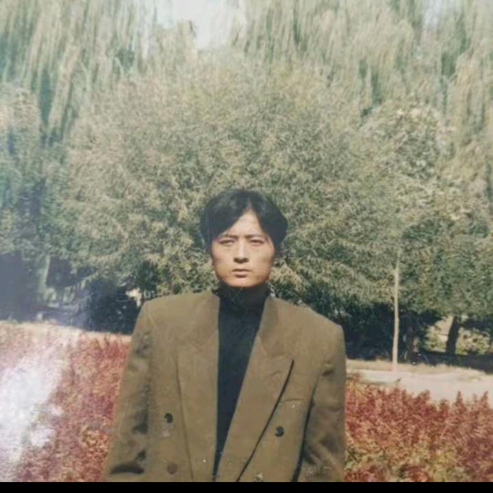 单身永远平安
