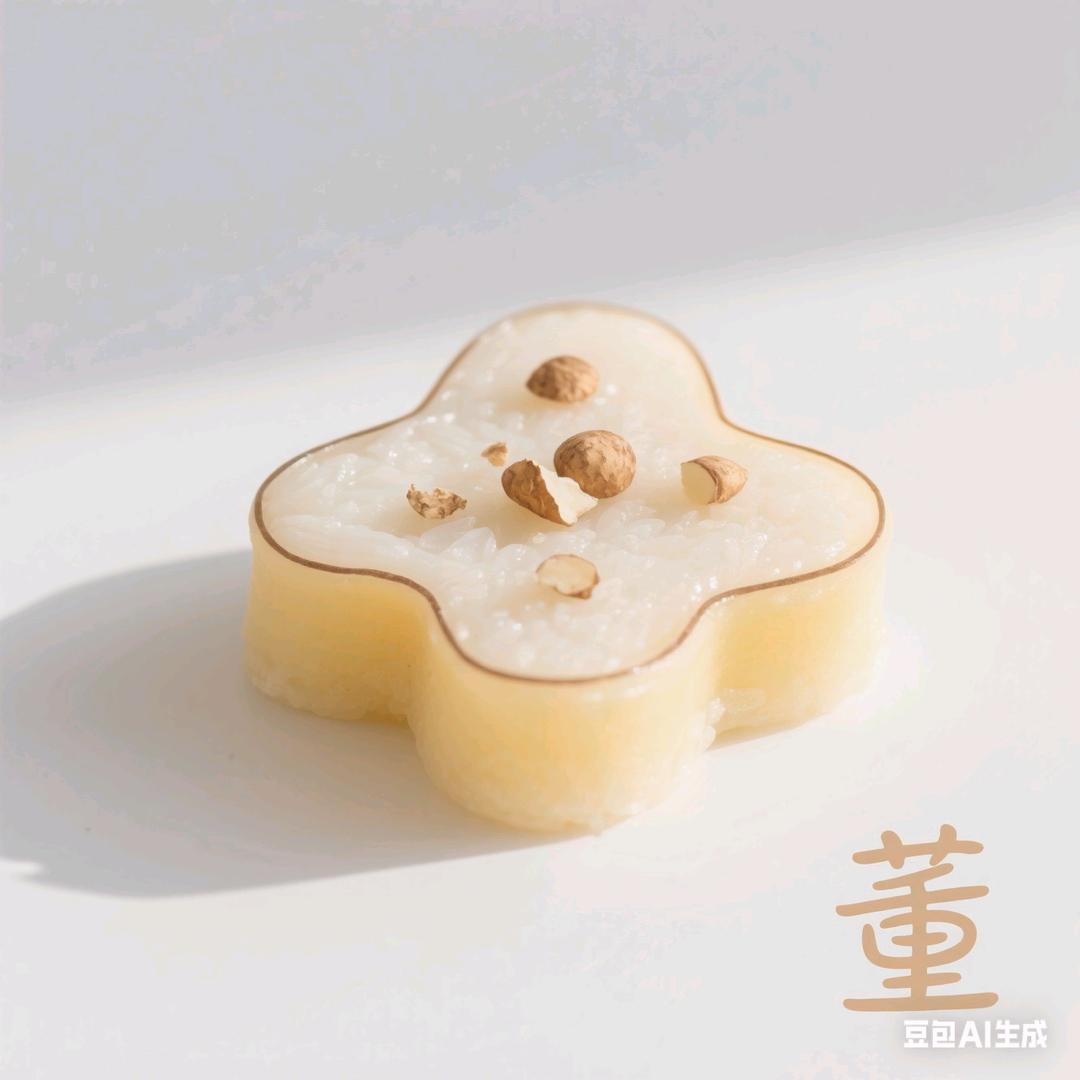 水韵糕坊