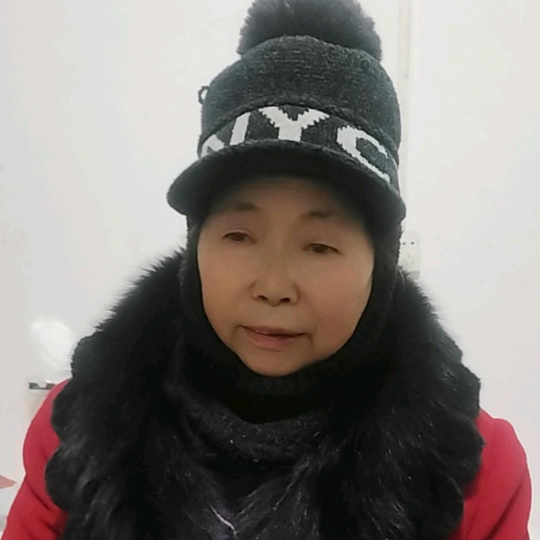 吴太会