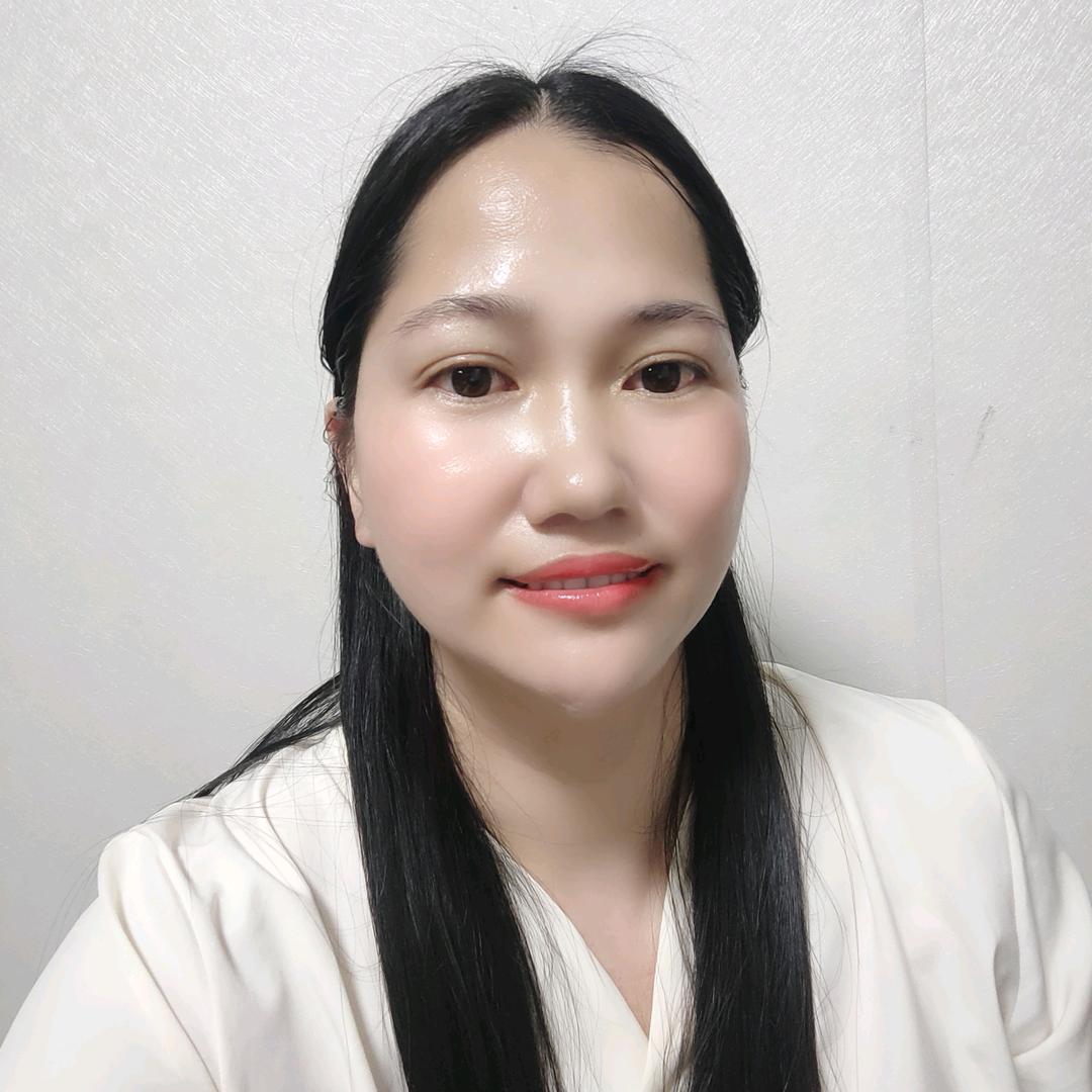 玉姐