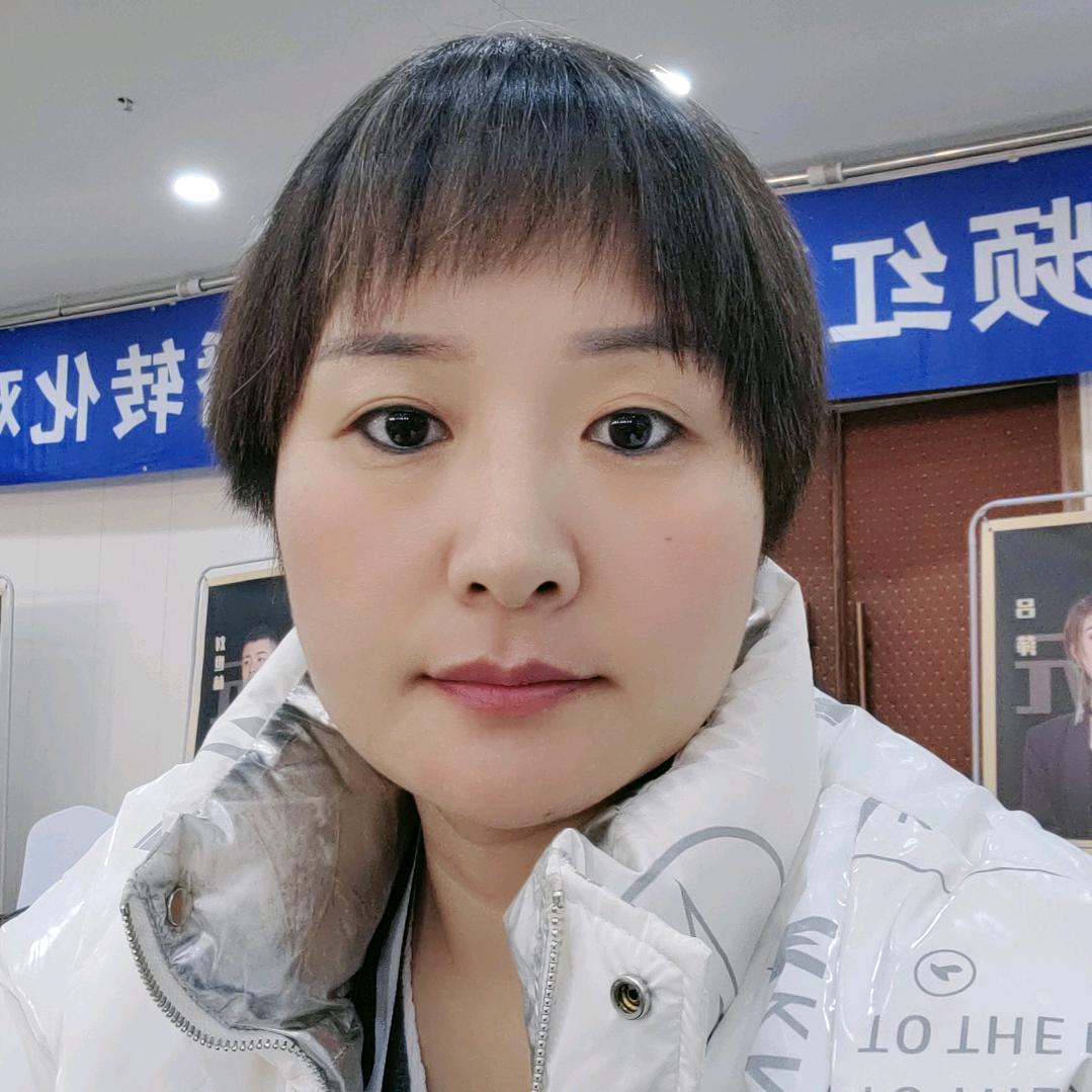 安新油泼面敏姐