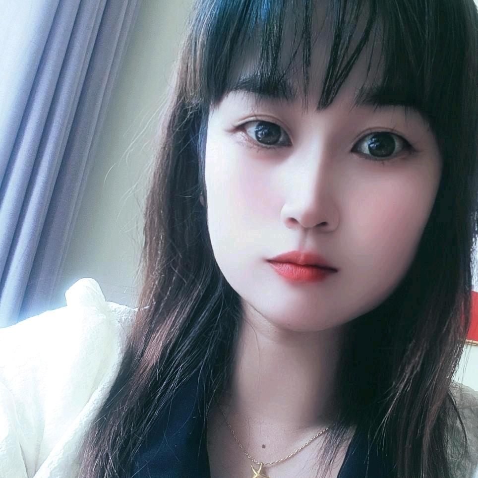 芳的农村生活
