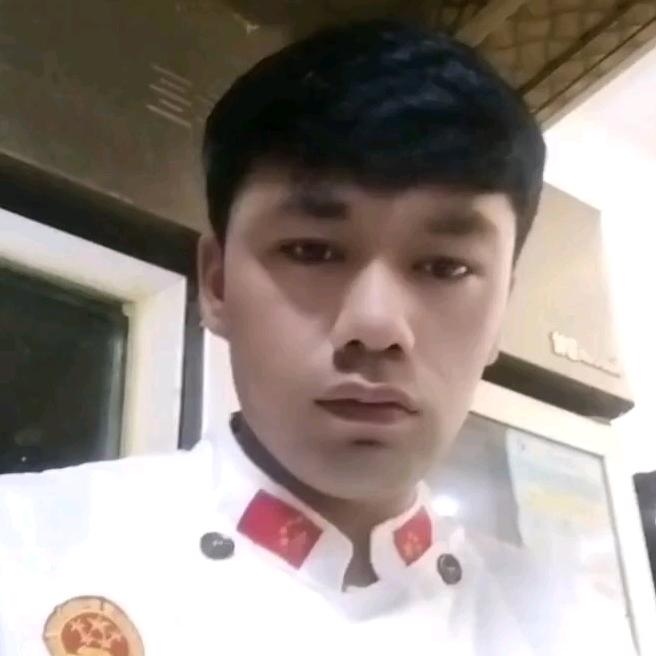 肉孜卡热