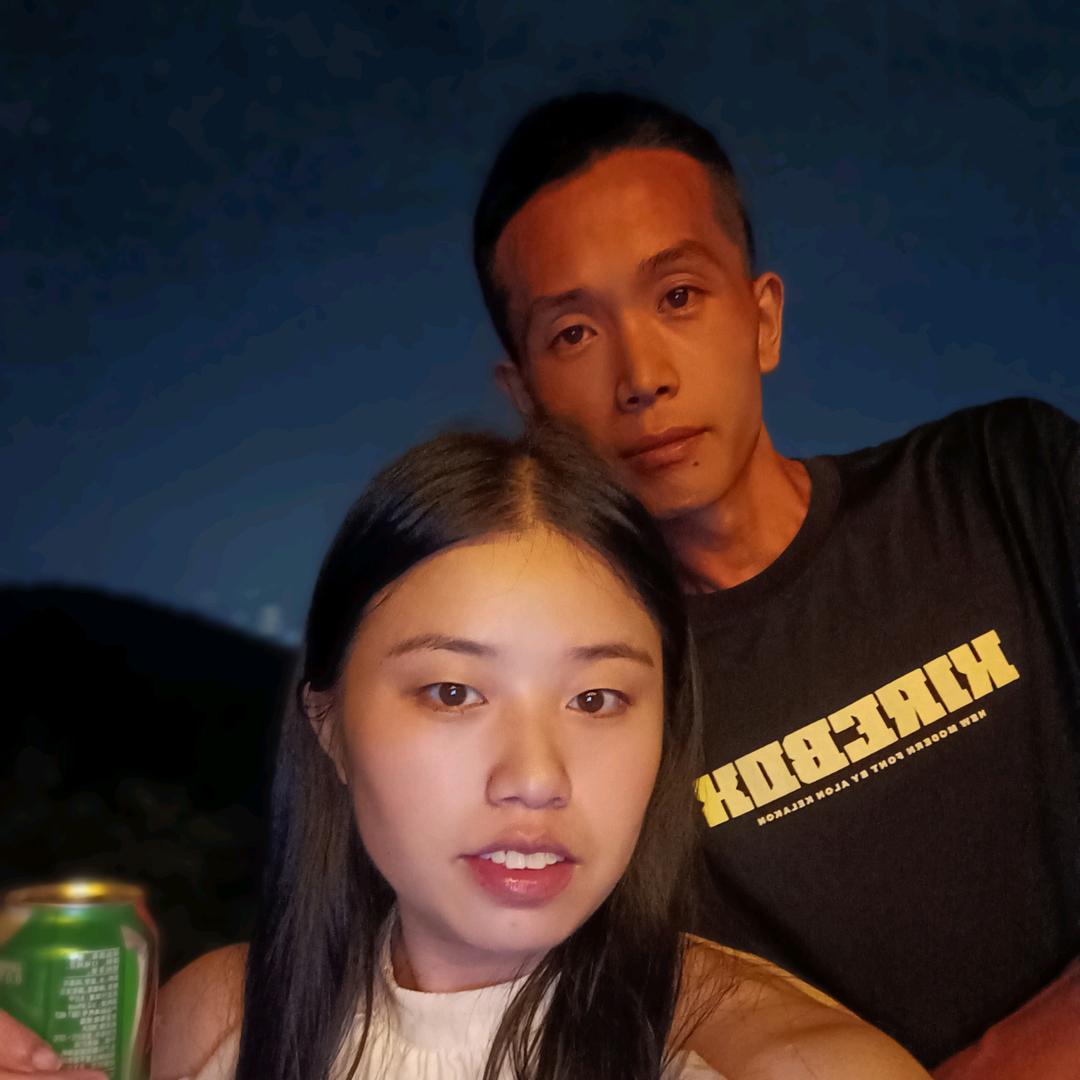 申梓琦🐳申子航