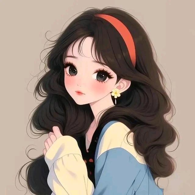 向乌