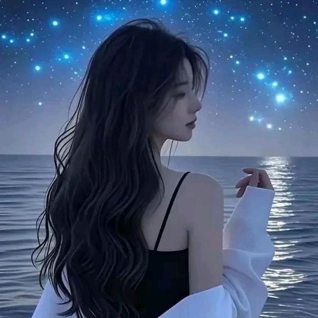 鱼儿正能量