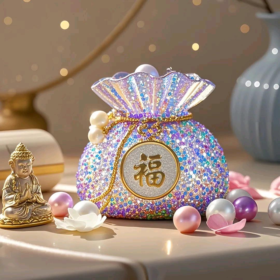 手可摘星（陈）