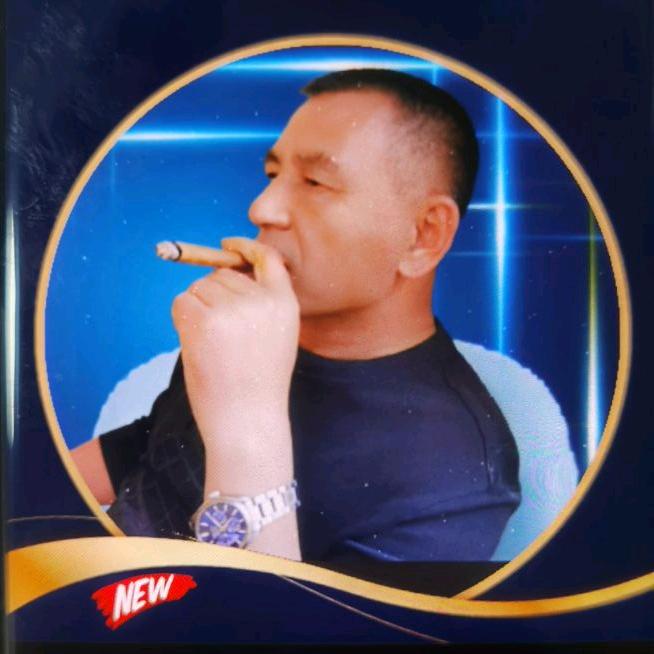 舍得