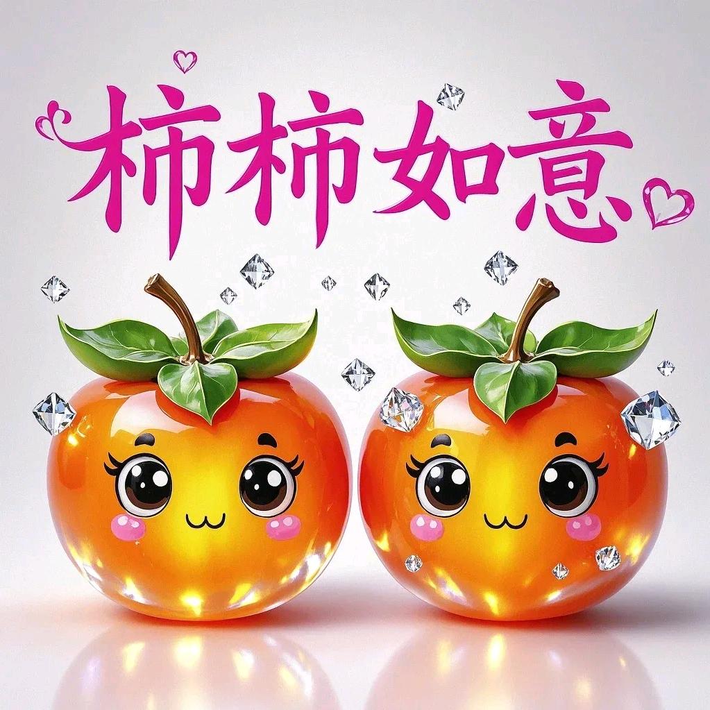 এ᭄L໊ₒᨶ႒ᩚ🌟⃟邂逅꧔ꦿᩚ࿐