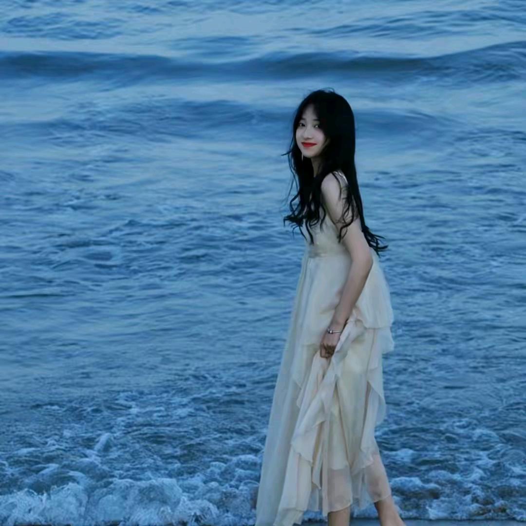 小琳同学