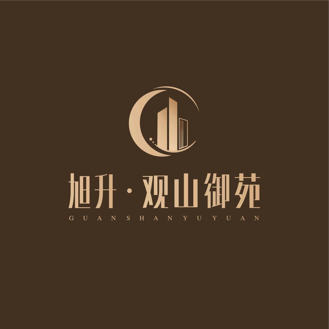 旭升·观山御苑