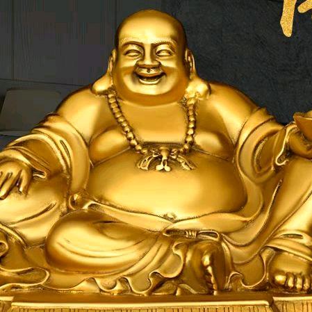 💰阔💰爷💰