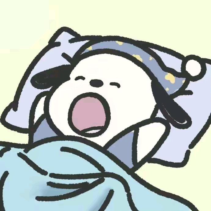 仰天长笑