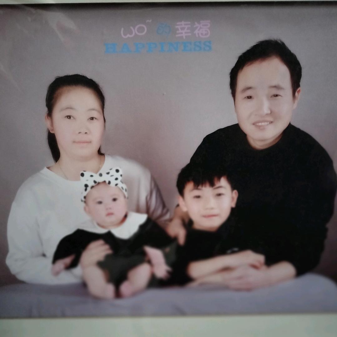 🐶🐶笨小狗🦮🐩