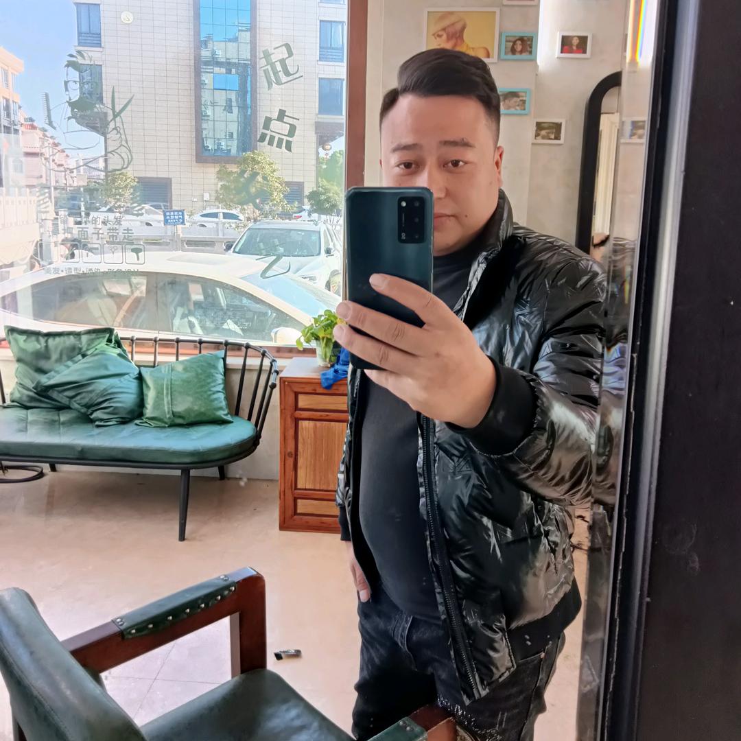 恩施宋鸭子(清港店)官方号