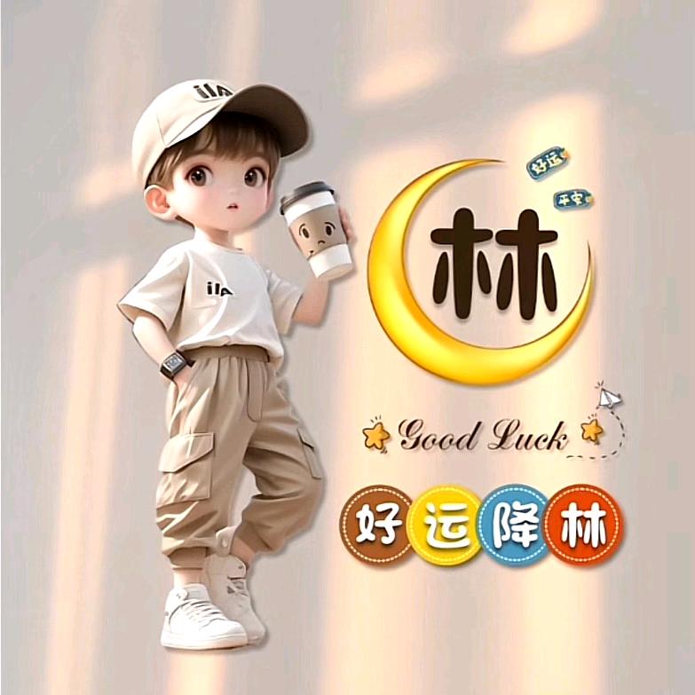 🌟༺༃林💞哥༃༻🌟💦封心锁爱💔