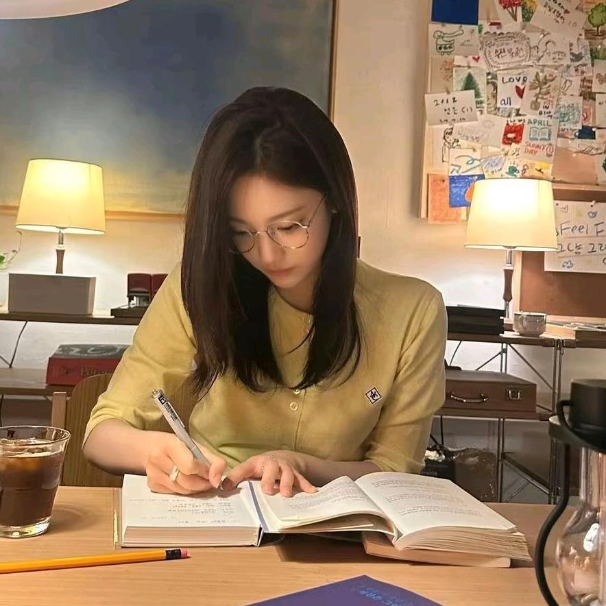 英语老师CiCi（一对一/小班）