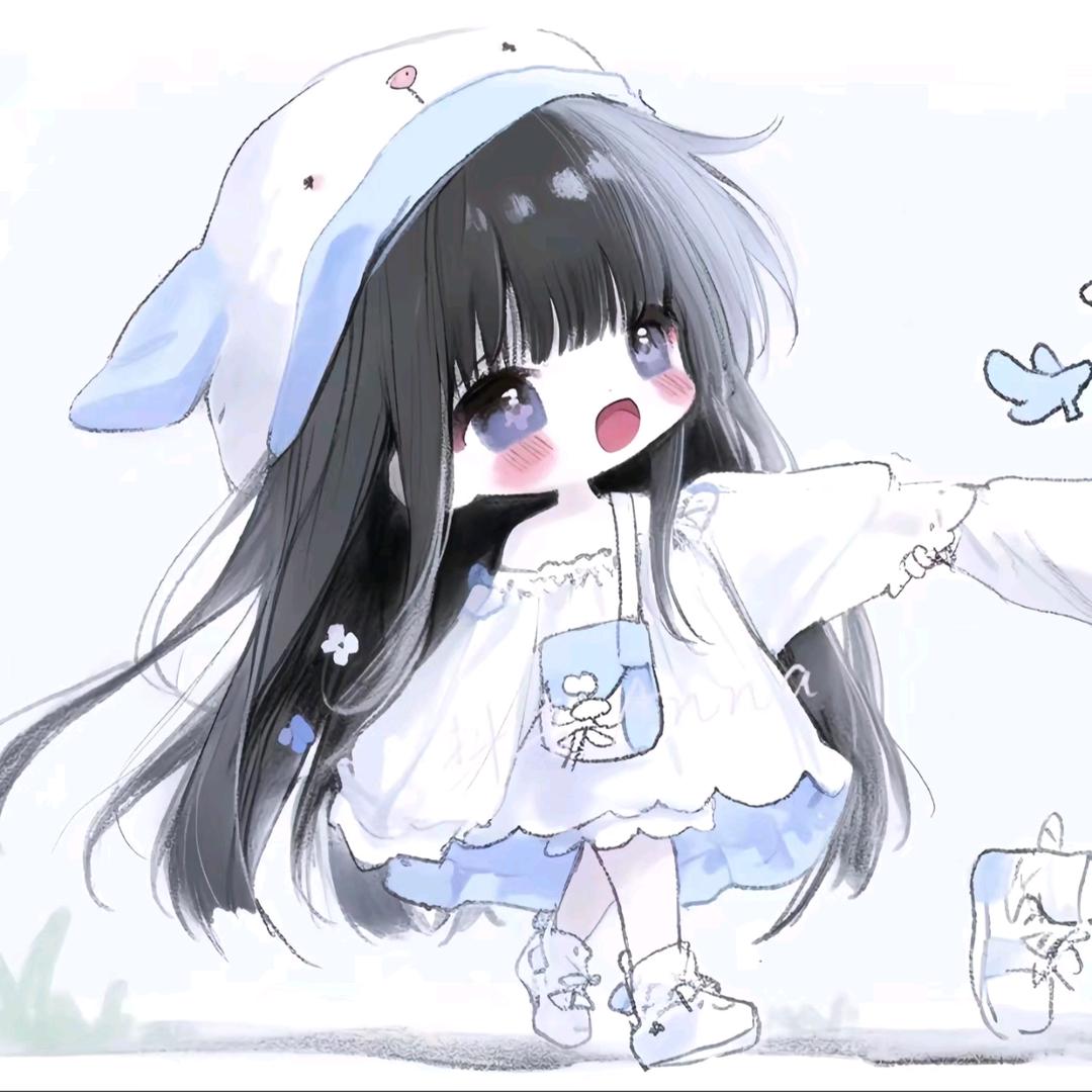 阿璇