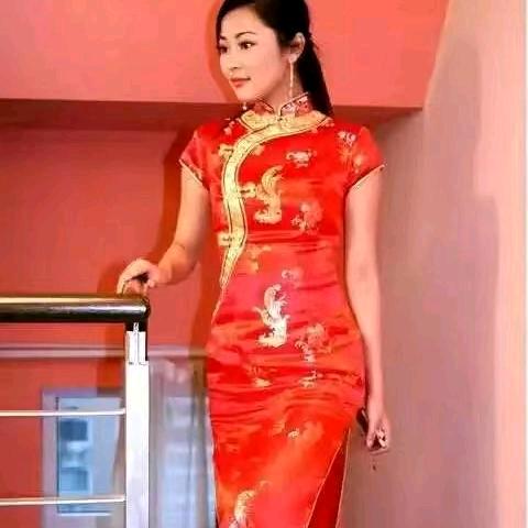 梅姐