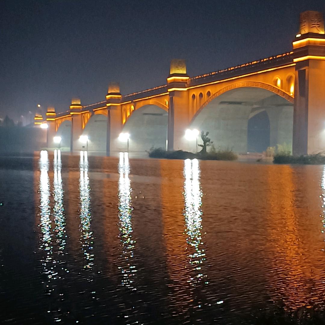 余生都是你♥️♥️♥️