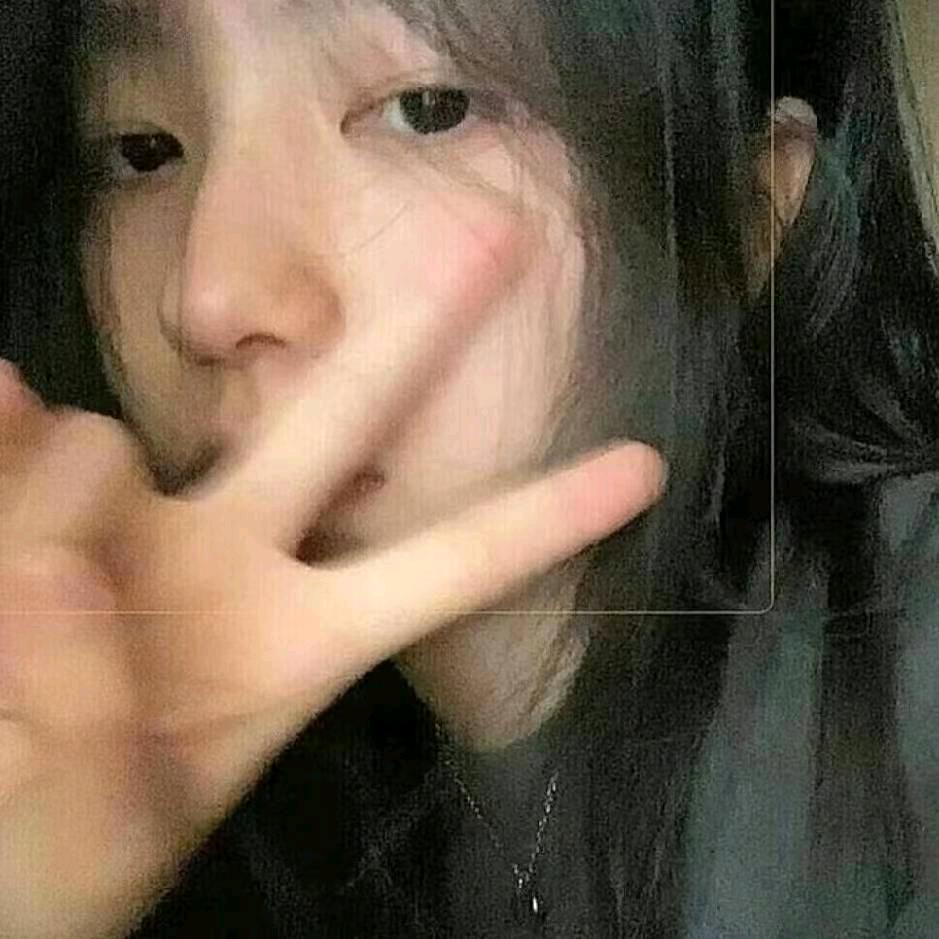 一***